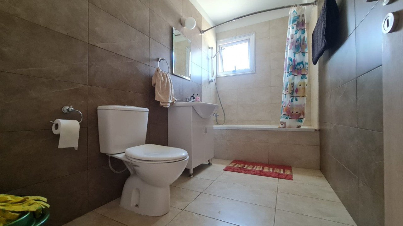 For Sale: Penthouse, Kapparis, Famagusta, Cyprus FC-39459 - #7 For Sale: Penthouse, Kapparis, Famagusta, Cyprus FC-39459 - #7