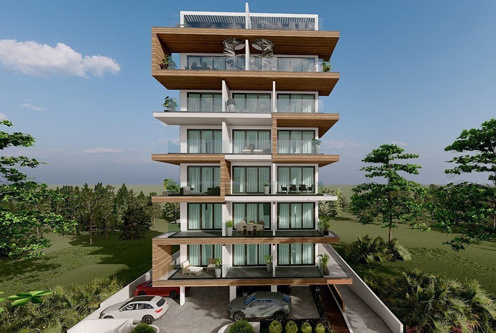 For Sale: Apartments, Mackenzie, Larnaca, Cyprus FC-39774 - #1 For Sale: Apartments, Mackenzie, Larnaca, Cyprus FC-39774 - #1