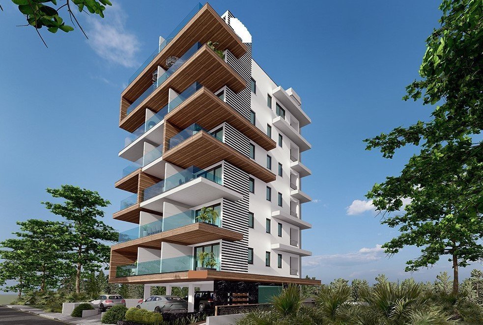 For Sale: Apartments, Mackenzie, Larnaca, Cyprus FC-39774 - #3 For Sale: Apartments, Mackenzie, Larnaca, Cyprus FC-39774 - #3