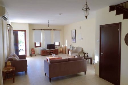For Sale: Detached house, Pyla, Larnaca, Cyprus FC-39782