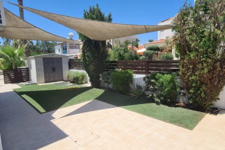 For Sale: Apartments, Dekeleia, Larnaca, Cyprus FC-39783 - #1