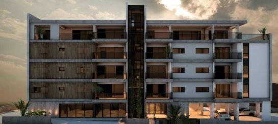 For Sale: Apartments, Latsia, Nicosia, Cyprus FC-39813 - #2 For Sale: Apartments, Latsia, Nicosia, Cyprus FC-39813 - #2