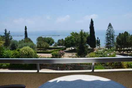 For Sale: Apartments, Agios Tychonas, Limassol, Cyprus FC-39868