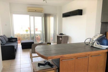 For Rent: Apartments, Kaimakli, Nicosia, Cyprus FC-39886 - #1
