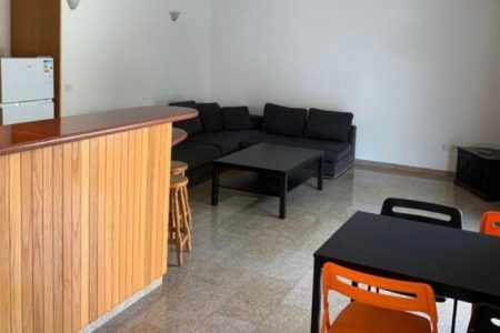 For Rent: Apartments, Pallouriotissa, Nicosia, Cyprus FC-39900 - #1