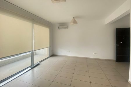 For Sale: Apartments, Polemidia (Kato), Limassol, Cyprus FC-39936 - #1