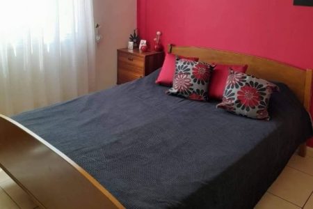 For Rent: Apartments, Agios Antonios, Nicosia, Cyprus FC-39943 - #1