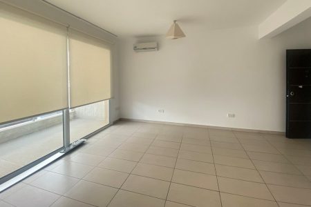 For Sale: Investment: residential, Polemidia (Kato), Limassol, Cyprus FC-39945 - #1