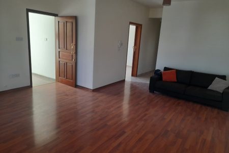 For Rent: Apartments, Anthoupoli, Nicosia, Cyprus FC-39958 - #1