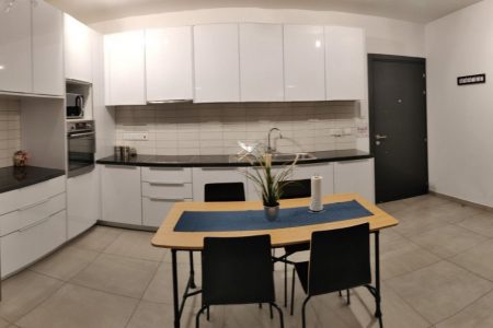 For Rent: Apartments, Engomi, Nicosia, Cyprus FC-39969 - #1