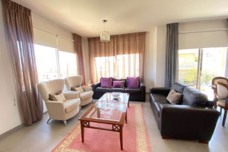 For Sale: Apartments, Agios Athanasios, Limassol, Cyprus FC-39991 - #1