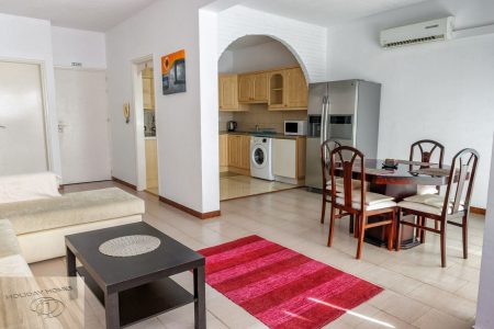 For Rent: Apartments, Germasoyia Tourist Area, Limassol, Cyprus FC-40023