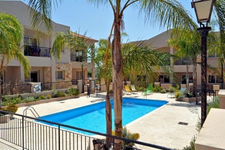For Sale: Apartments, Moni, Limassol, Cyprus FC-40030 - #1