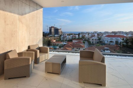For Sale: Apartments, Germasoyia Tourist Area, Limassol, Cyprus FC-40055