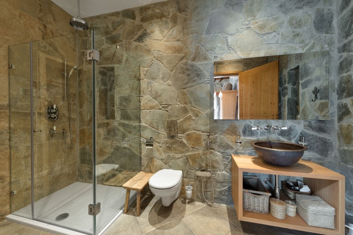 Bungalow, Troodos in area Prodromos, PP20238