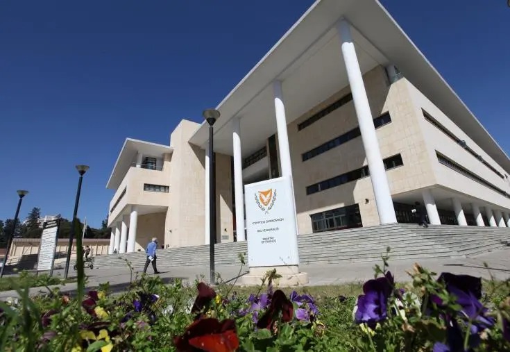 Cyprus sees surplus of €141.8 million in first seven months of 2022