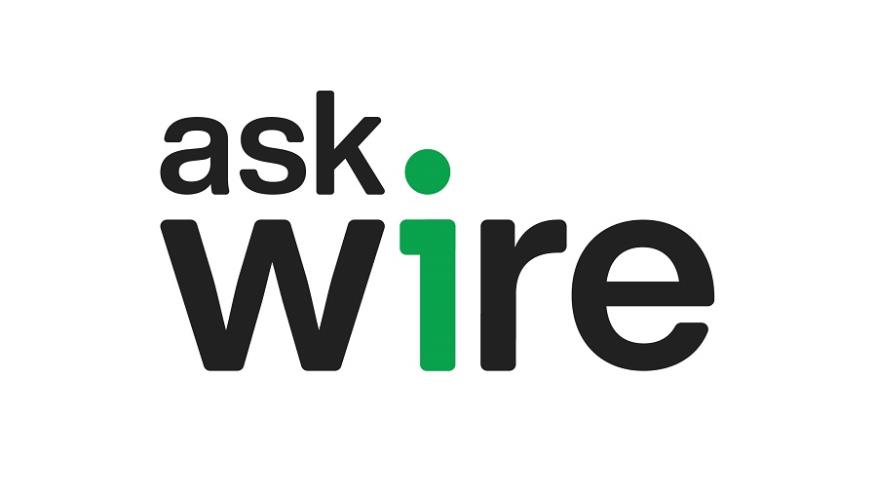 Ask WiRE: The rally of increases for buy/rent properties continues