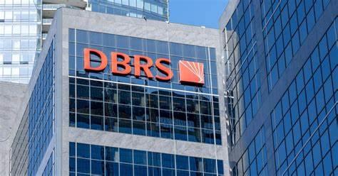 DBRS Morning Star revised down Cyprus’ growth outlook