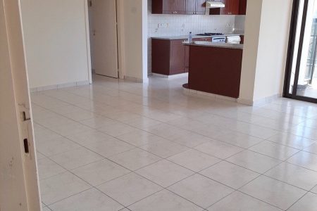 For Sale: Apartments, Kaimakli, Nicosia, Cyprus FC-24898