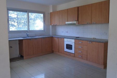For Sale: Apartments, Agios Theodoros, Paphos, Cyprus FC-40101 - #1