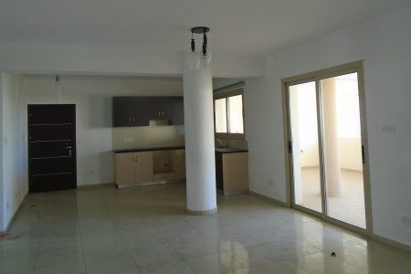 For Sale: Apartments, Agios Theodoros, Paphos, Cyprus FC-40102 - #1