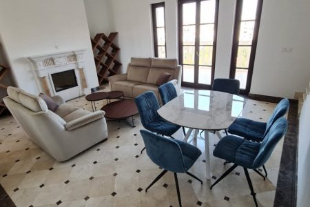 For Rent: Apartments, Papas Area, Limassol, Cyprus FC-40108