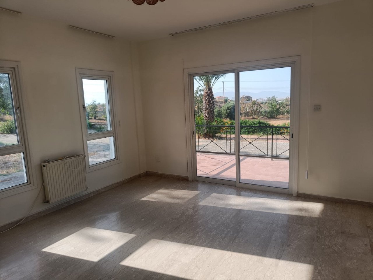For Sale: Detached house, Agioi Trimithias, Nicosia, Cyprus FC-40136 - #3