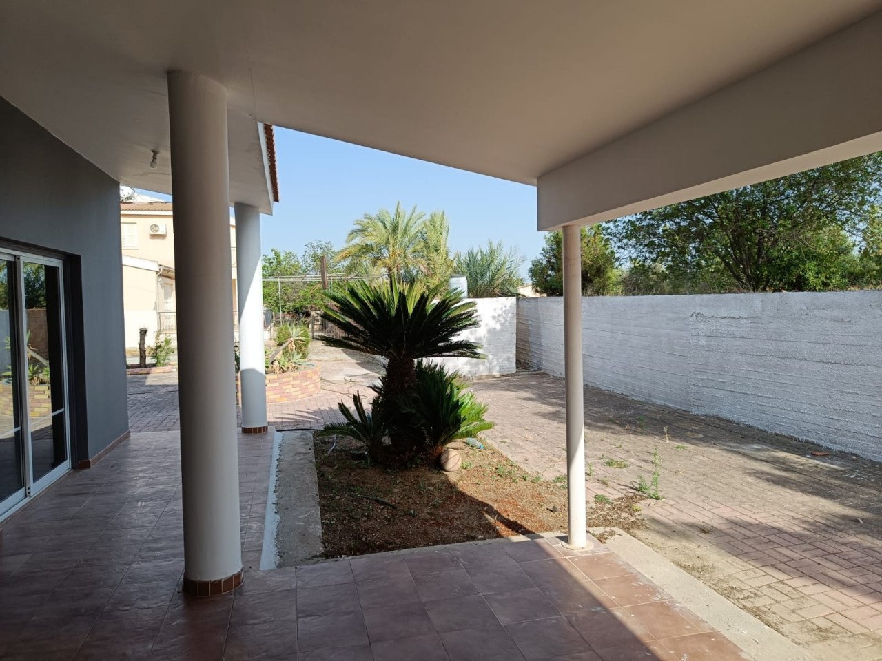 For Sale: Detached house, Agioi Trimithias, Nicosia, Cyprus FC-40136 - #20