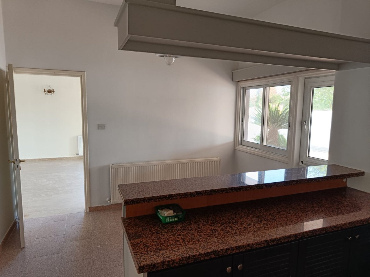 For Sale: Detached house, Agioi Trimithias, Nicosia, Cyprus FC-40136 - #10