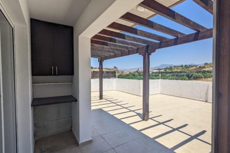 For Sale: Apartments, Polis Chrysochous, Paphos, Cyprus FC-40241 - #1