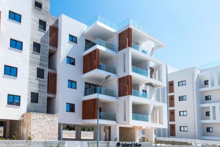 For Sale: Apartments, Pano Paphos, Paphos, Cyprus FC-40531 - #1