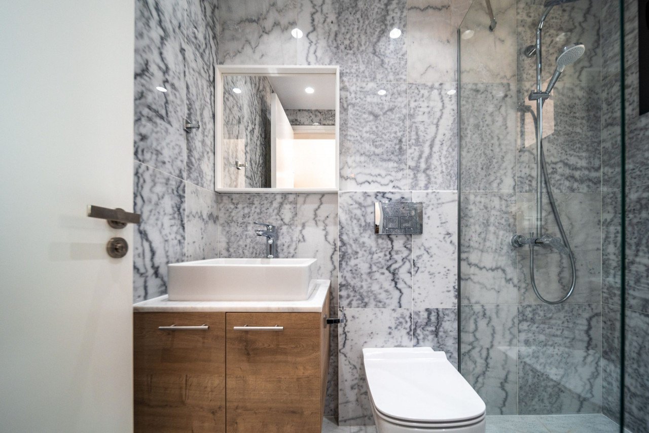 For Sale: Apartments, Pano Paphos, Paphos, Cyprus FC-40532 - #9