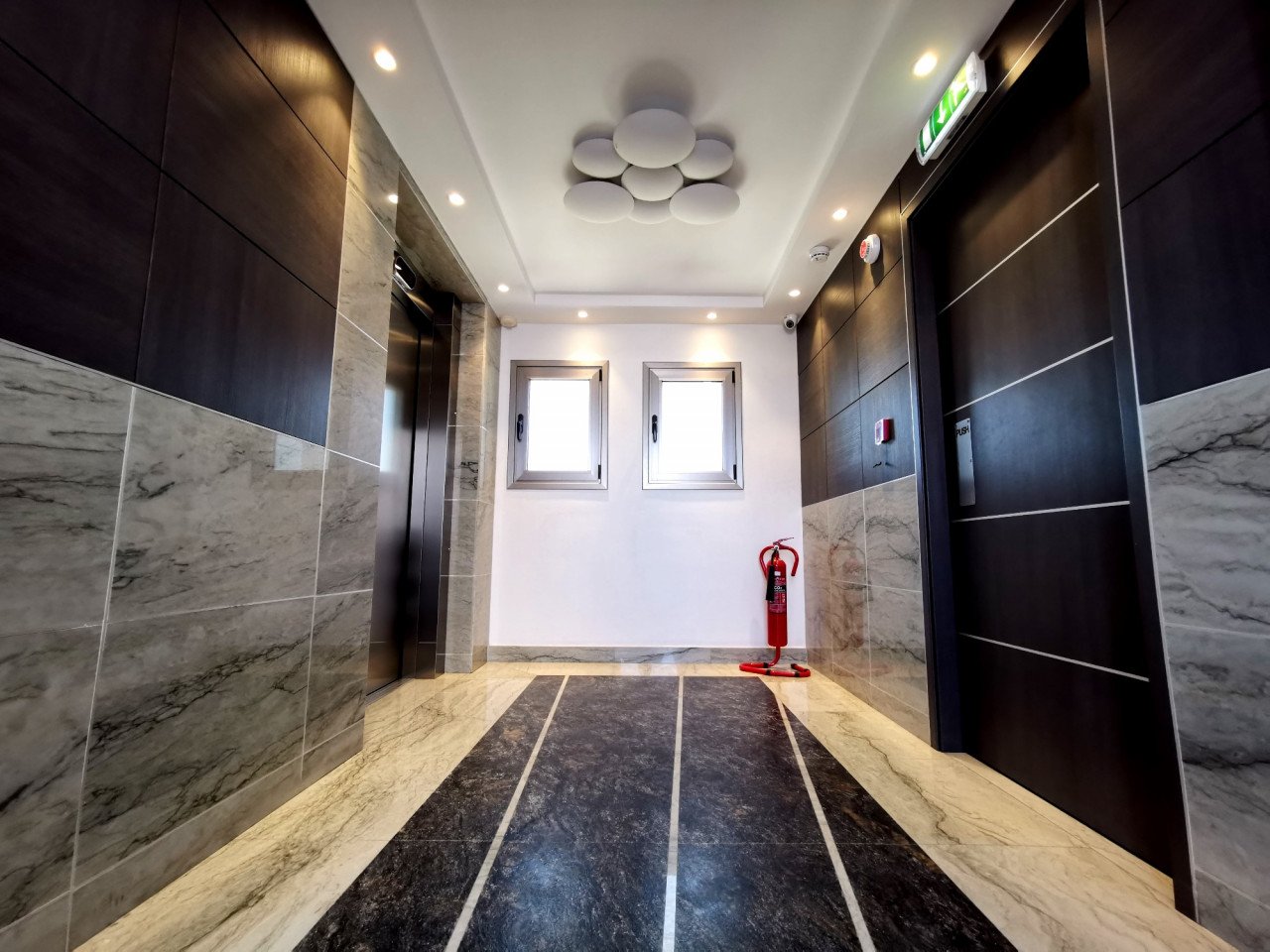 For Rent: Office, Agios Athanasios, Limassol, Cyprus FC-40563 - #10