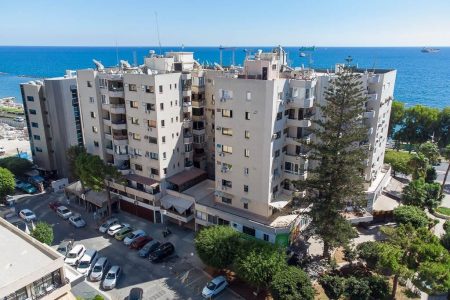 For Sale: Apartments, Neapoli, Limassol, Cyprus FC-40587 - #1