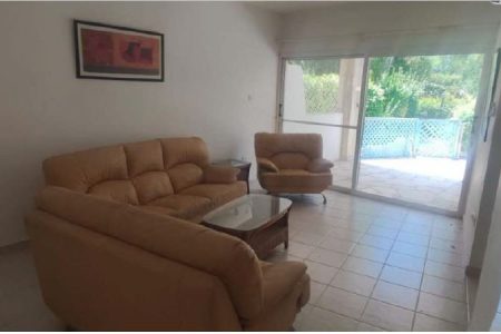 For Sale: Apartments, Kato Paphos, Paphos, Cyprus FC-40604 - #1