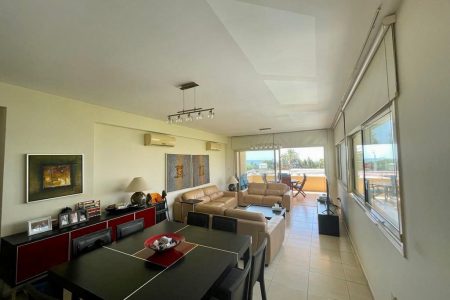 For Sale: Apartments, Moutagiaka Tourist Area, Limassol, Cyprus FC-40642