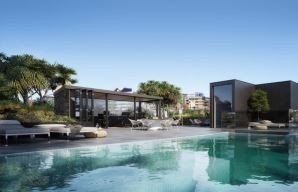 For Sale: Studio, Universal, Paphos, Cyprus FC-40697 - #2 For Sale: Studio, Universal, Paphos, Cyprus FC-40697 - #2