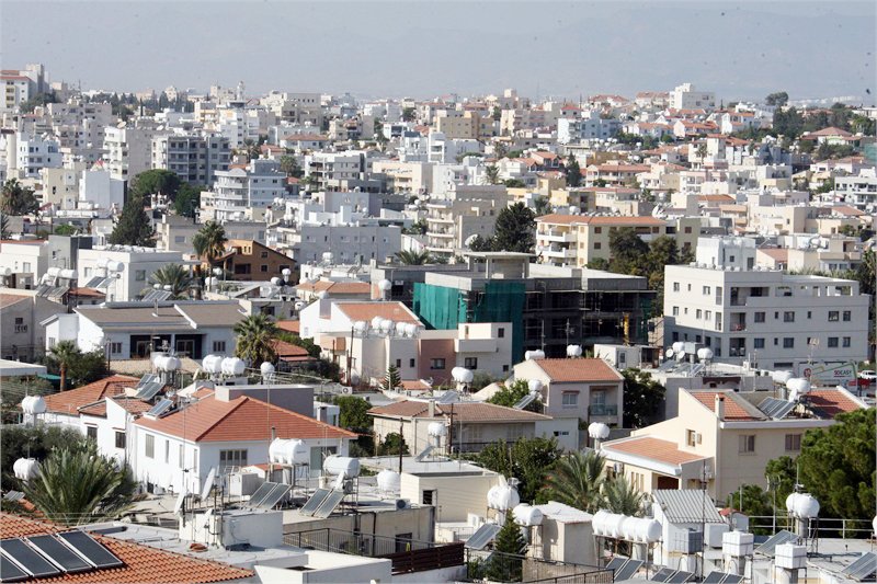 No quick remedy to spiraling rents in Cyprus