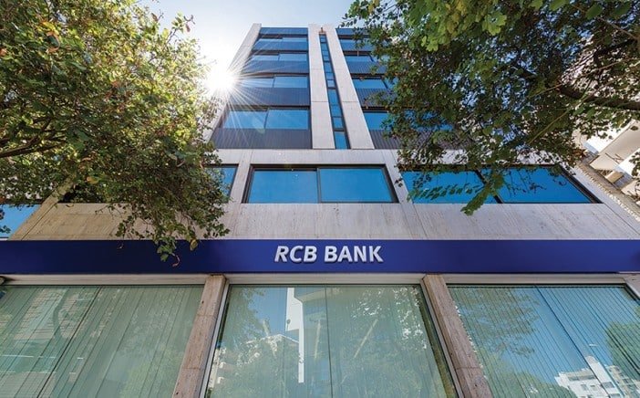 RCB Bank formally relinquishes license