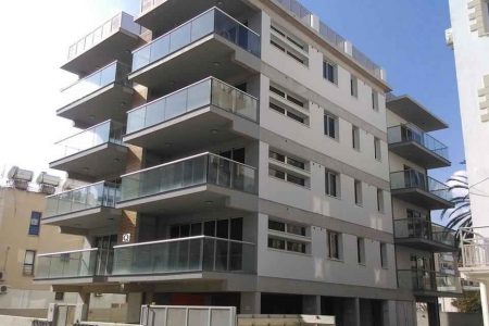 For Sale: Apartments, Mackenzie, Larnaca, Cyprus FC-40734 - #1