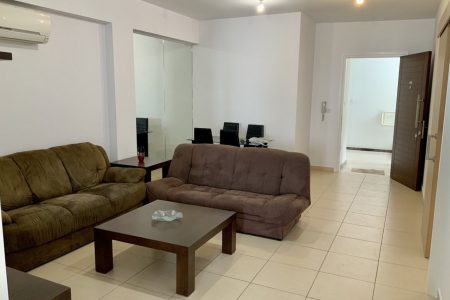 For Sale: Apartments, Strovolos, Nicosia, Cyprus FC-40807 - #1