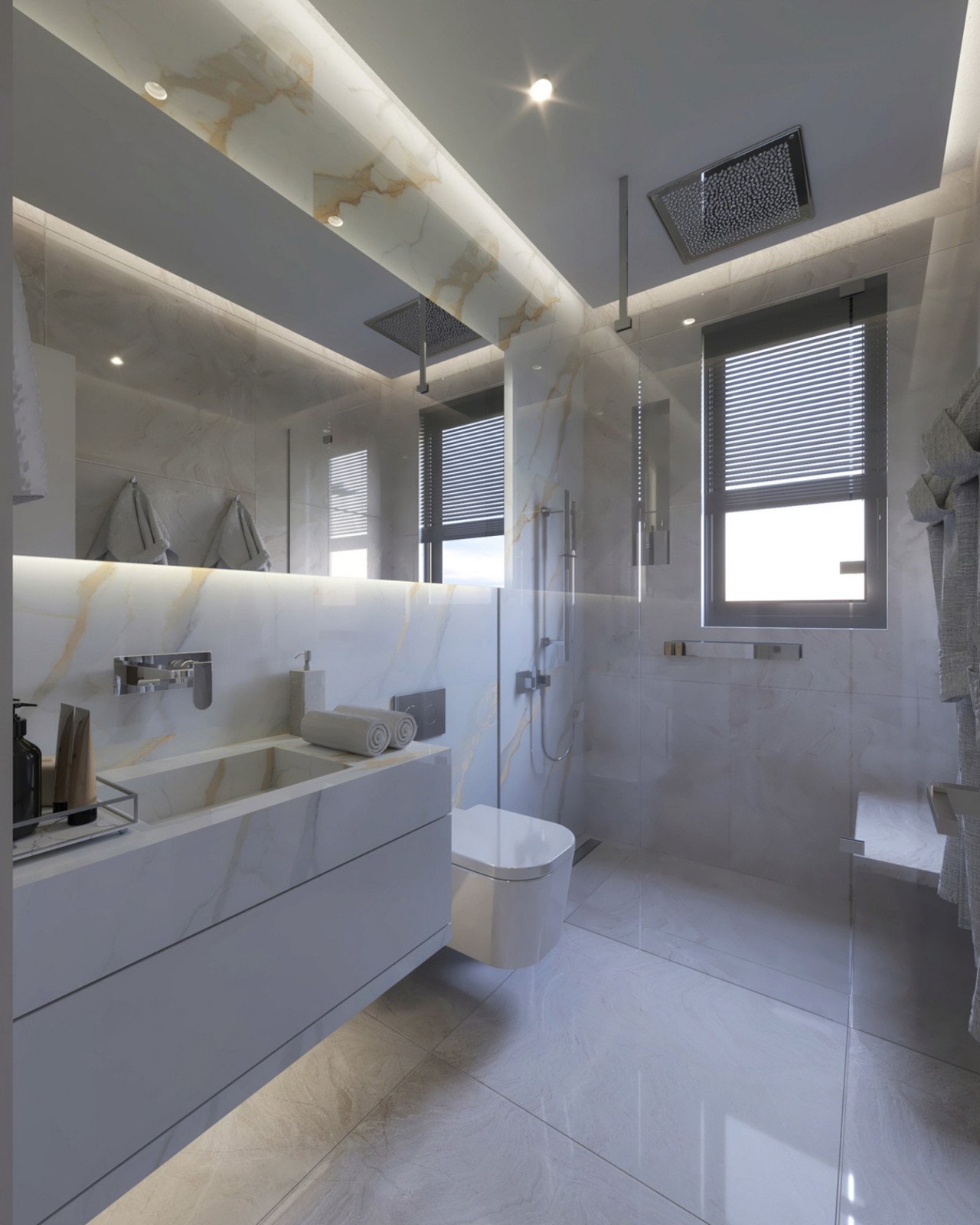 For Sale: Apartments, Livadia, Larnaca, Cyprus FC-40901 - #14