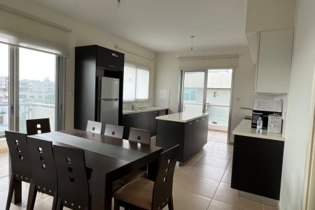 For Sale: Apartments, Agia Zoni, Limassol, Cyprus FC-40997