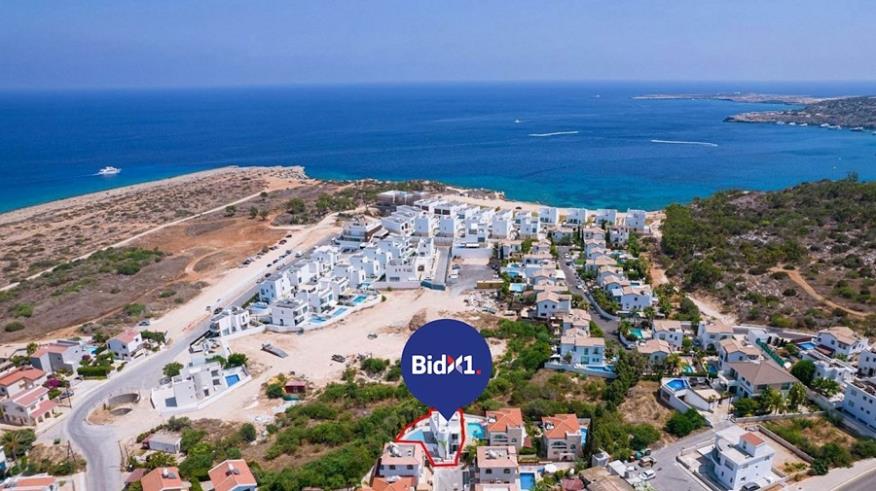 Move fast for some of Cyprus’ most sought-after properties