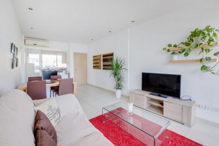 For Sale: Apartments, Germasoyia Tourist Area, Limassol, Cyprus FC-40951
