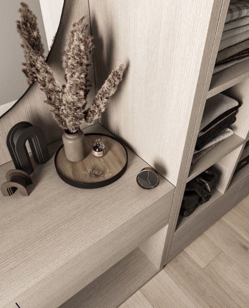 For Sale: Penthouse, Columbia, Limassol, Cyprus FC-41043 - #12 For Sale: Penthouse, Columbia, Limassol, Cyprus FC-41043 - #12