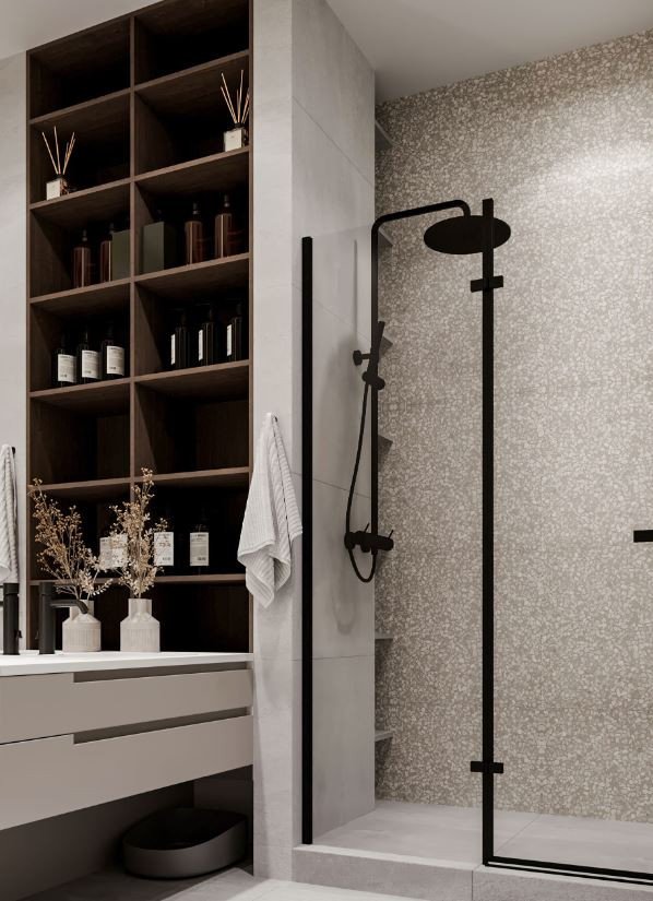 For Sale: Penthouse, Columbia, Limassol, Cyprus FC-41043 - #10 For Sale: Penthouse, Columbia, Limassol, Cyprus FC-41043 - #10