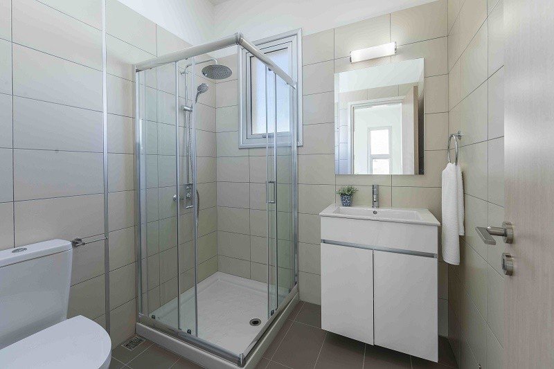 For Sale: Detached house, Mesogi, Paphos, Cyprus FC-41054 - #10