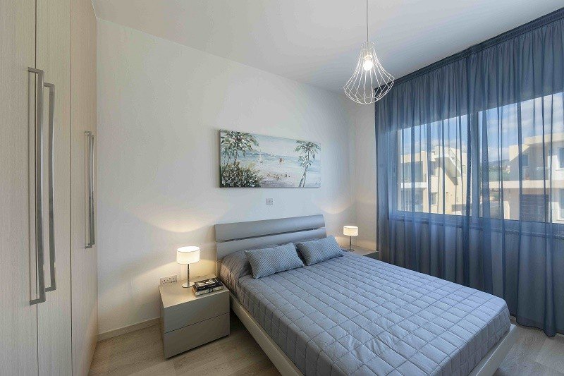 For Sale: Detached house, Mesogi, Paphos, Cyprus FC-41054 - #11