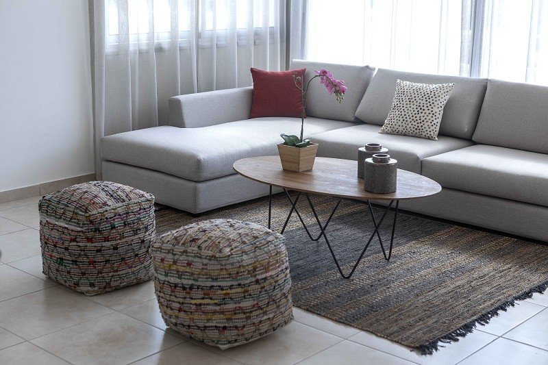 For Sale: Detached house, Mesogi, Paphos, Cyprus FC-41054 - #17